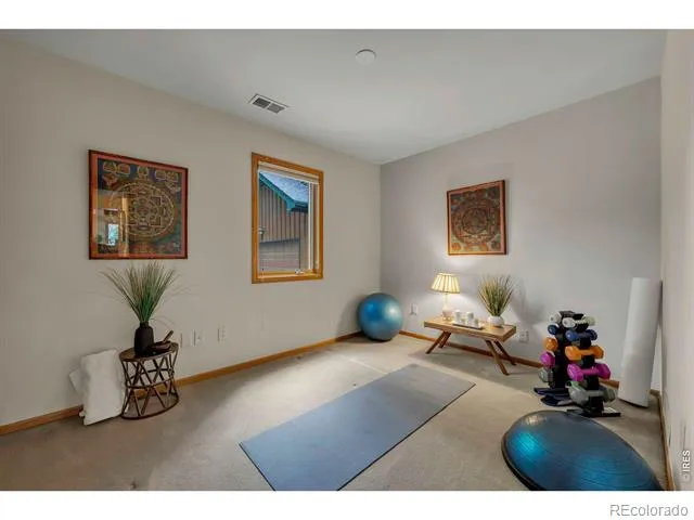 620 Juniper Avenue Boulder, CO 80304