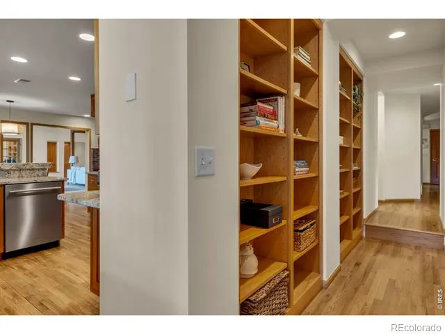 620 Juniper Avenue Boulder, CO 80304