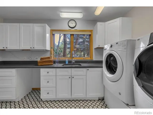 620 Juniper Avenue Boulder, CO 80304