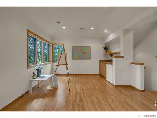 620 Juniper Avenue Boulder, CO 80304