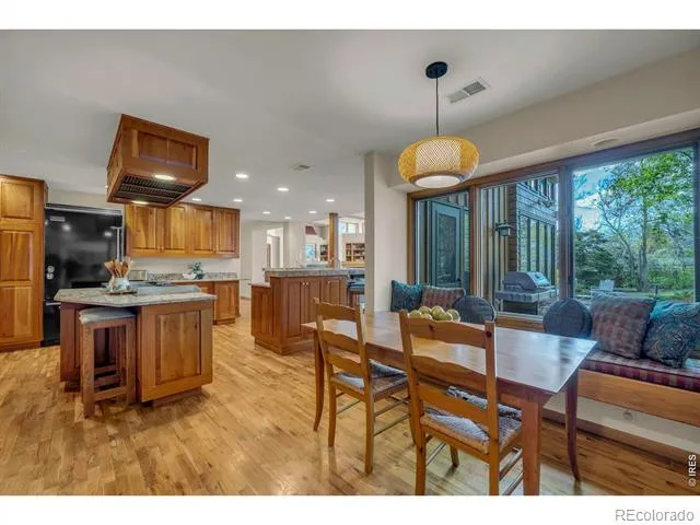 620 Juniper Avenue Boulder, CO 80304