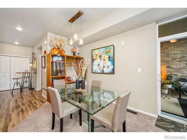 2940 Kincaid Drive #103 Loveland, CO 80538