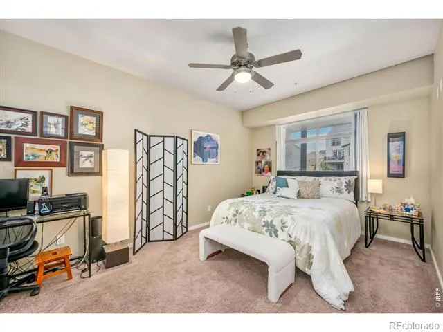 2940 Kincaid Drive #103 Loveland, CO 80538