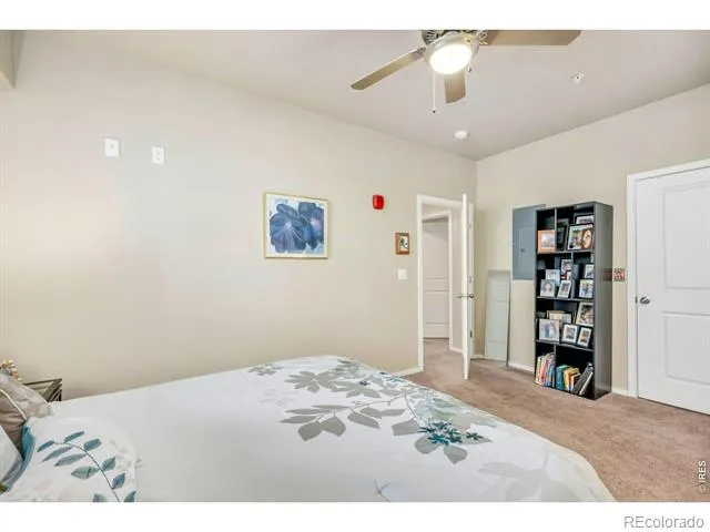 2940 Kincaid Drive #103 Loveland, CO 80538