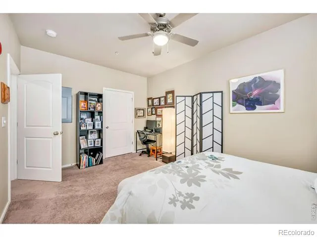 2940 Kincaid Drive #103 Loveland, CO 80538