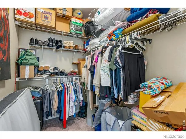 2940 Kincaid Drive #103 Loveland, CO 80538