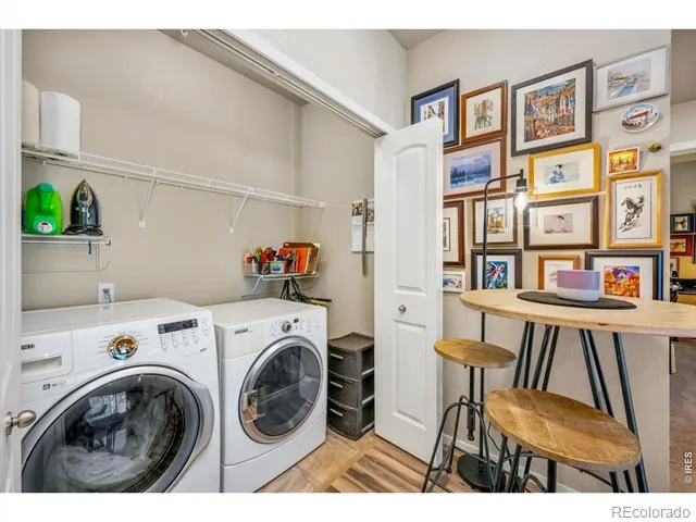 2940 Kincaid Drive #103 Loveland, CO 80538