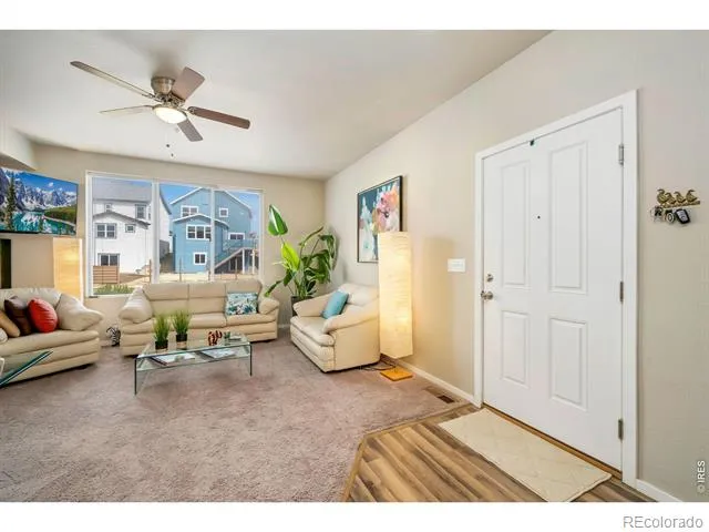 2940 Kincaid Drive #103 Loveland, CO 80538