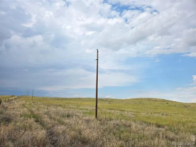 16300 Monnahan Road Fort Morgan, CO 80701