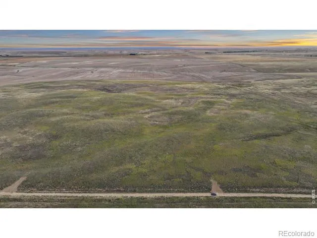 16300 Monnahan Road Fort Morgan, CO 80701