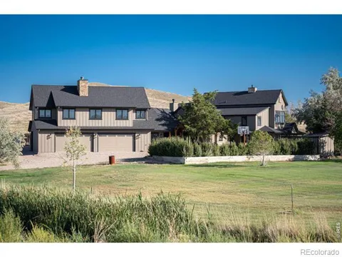 7600 Rita Lane