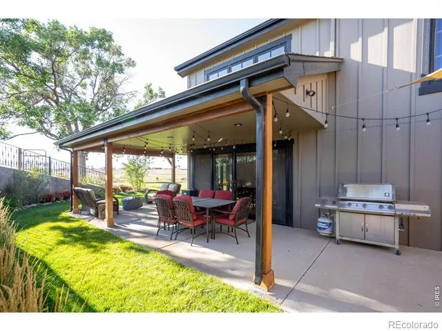 7600 Rita Lane Fort Collins, CO 80524
