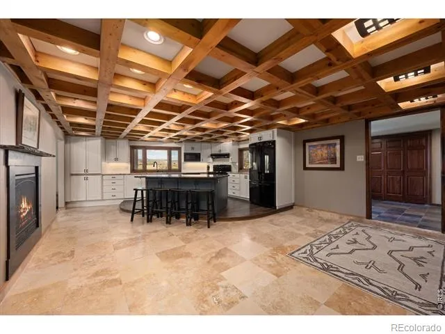 7600 Rita Lane Fort Collins, CO 80524