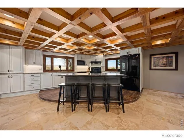 7600 Rita Lane Fort Collins, CO 80524