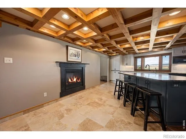 7600 Rita Lane Fort Collins, CO 80524