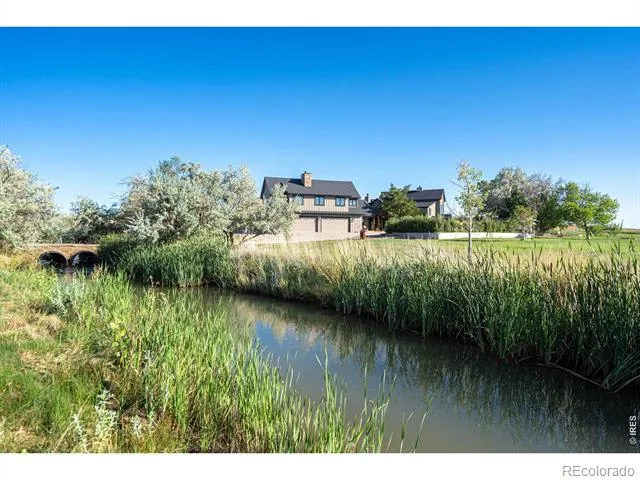 7600 Rita Lane Fort Collins, CO 80524