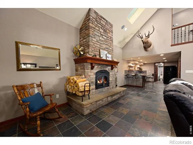 7600 Rita Lane Fort Collins, CO 80524