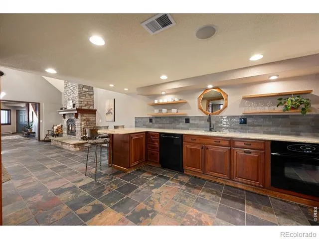 7600 Rita Lane Fort Collins, CO 80524
