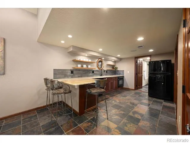 7600 Rita Lane Fort Collins, CO 80524