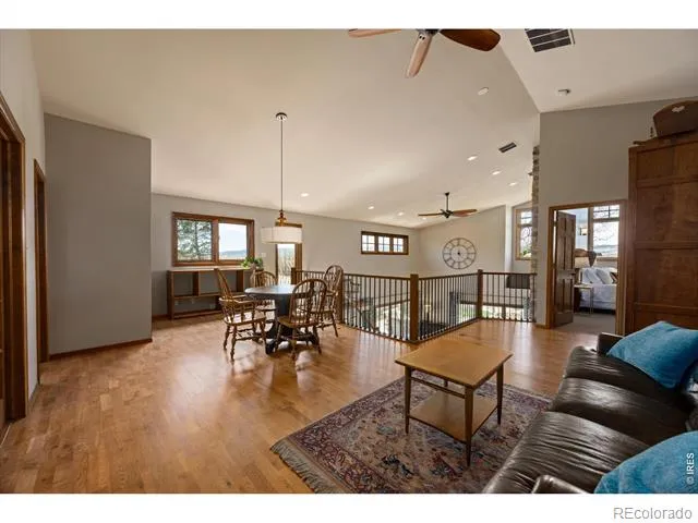 7600 Rita Lane Fort Collins, CO 80524