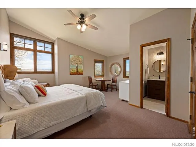 7600 Rita Lane Fort Collins, CO 80524