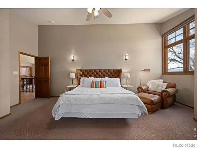 7600 Rita Lane Fort Collins, CO 80524