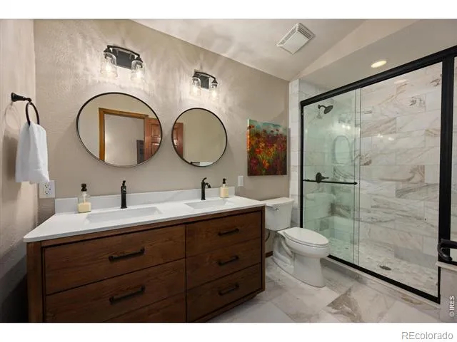 7600 Rita Lane Fort Collins, CO 80524