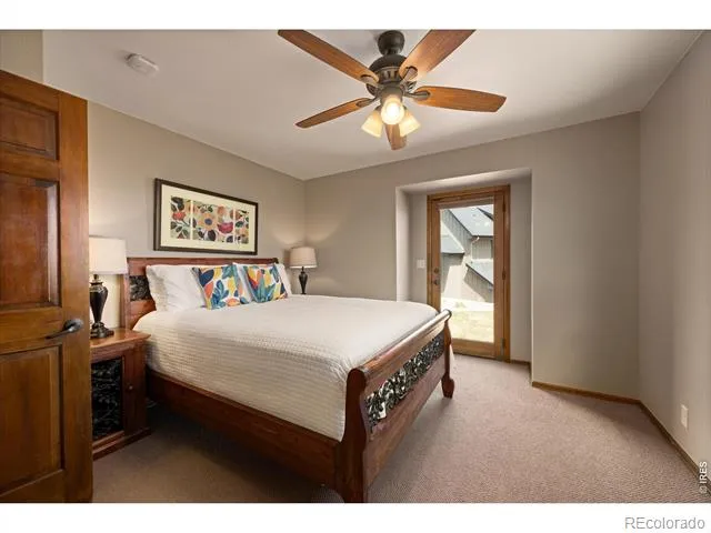 7600 Rita Lane Fort Collins, CO 80524