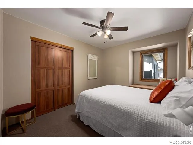 7600 Rita Lane Fort Collins, CO 80524