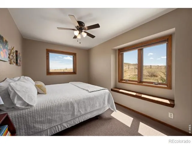 7600 Rita Lane Fort Collins, CO 80524