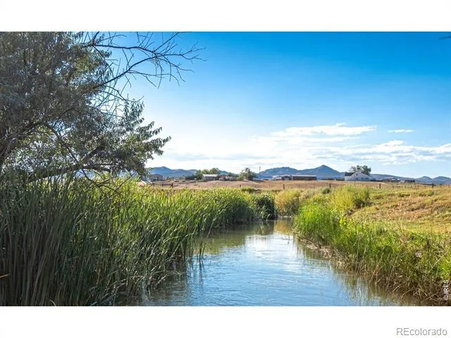 7600 Rita Lane Fort Collins, CO 80524