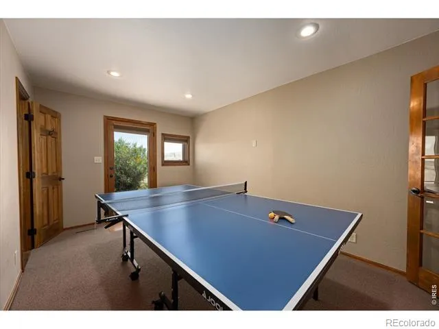 7600 Rita Lane Fort Collins, CO 80524