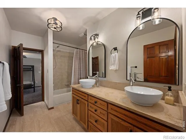7600 Rita Lane Fort Collins, CO 80524