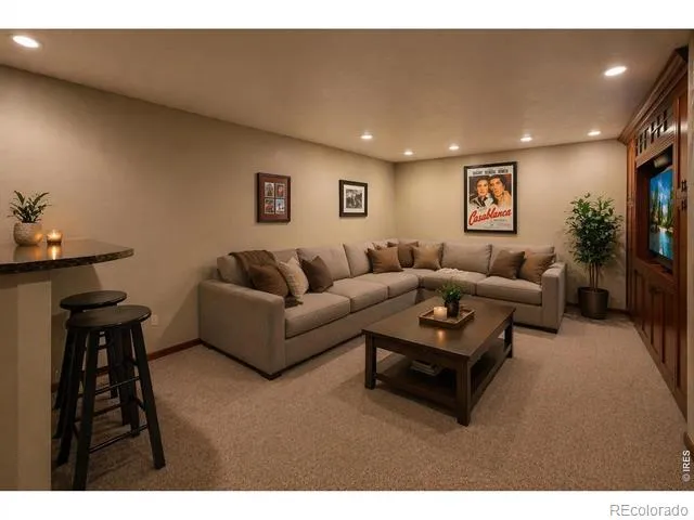 7600 Rita Lane Fort Collins, CO 80524