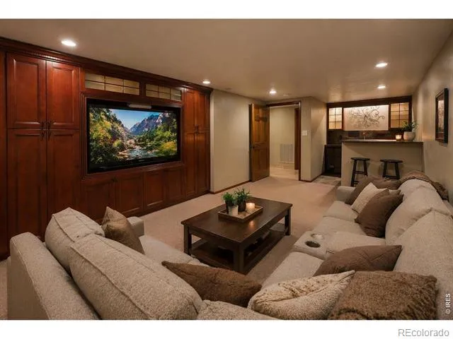 7600 Rita Lane Fort Collins, CO 80524