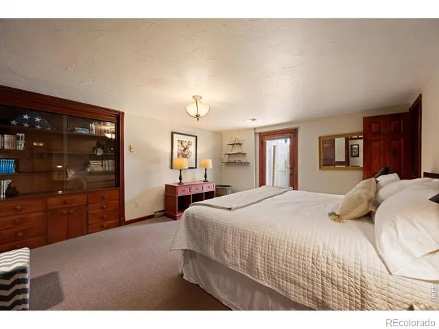 7600 Rita Lane Fort Collins, CO 80524
