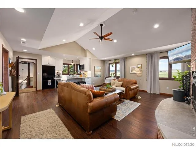 7600 Rita Lane Fort Collins, CO 80524