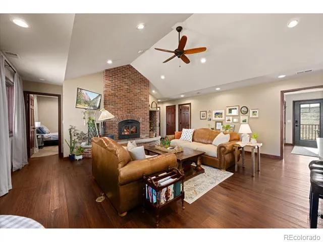 7600 Rita Lane Fort Collins, CO 80524