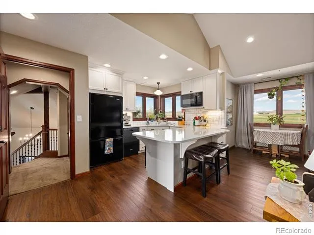 7600 Rita Lane Fort Collins, CO 80524