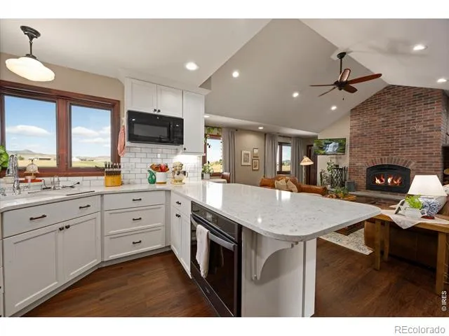 7600 Rita Lane Fort Collins, CO 80524