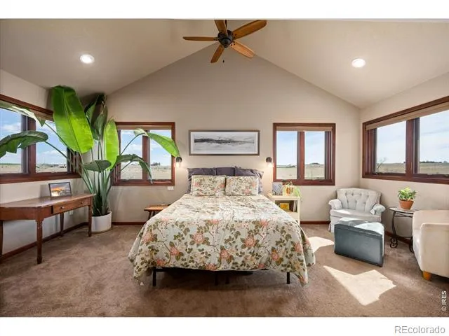 7600 Rita Lane Fort Collins, CO 80524