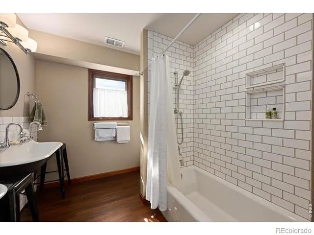 7600 Rita Lane Fort Collins, CO 80524