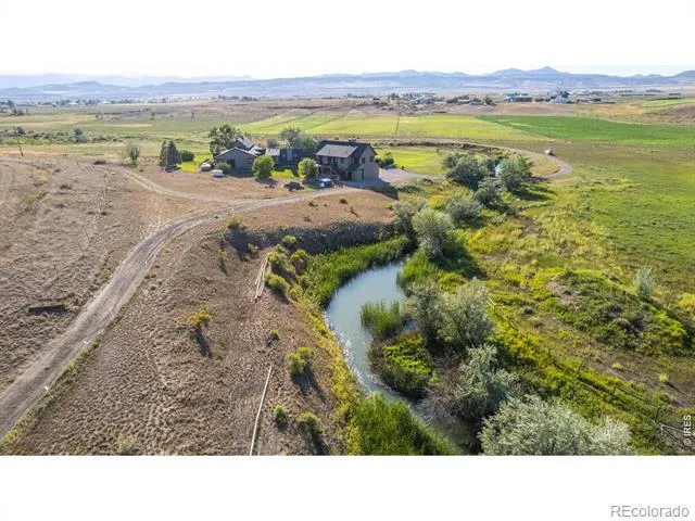 7600 Rita Lane Fort Collins, CO 80524