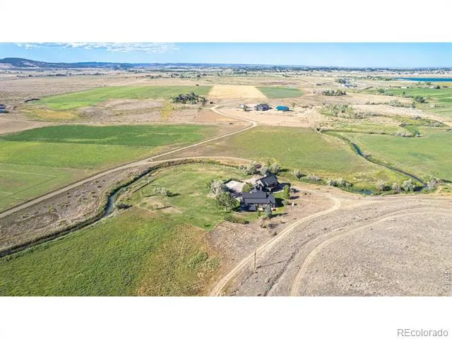 7600 Rita Lane Fort Collins, CO 80524