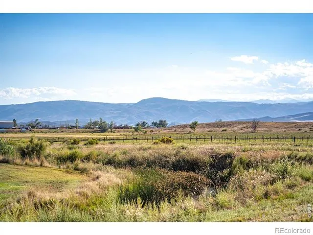 7600 Rita Lane Fort Collins, CO 80524