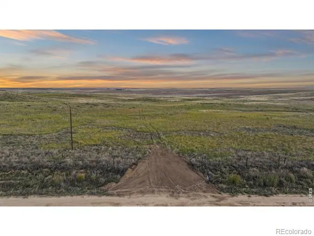 16220 Monnahan Road Fort Morgan, CO 80701