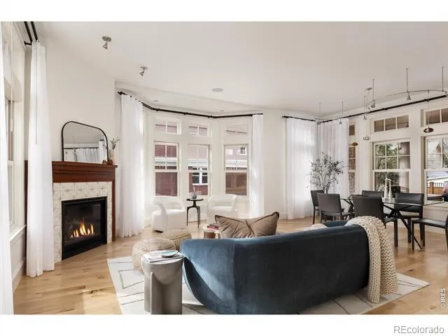2125 11th Street Boulder, CO 80302