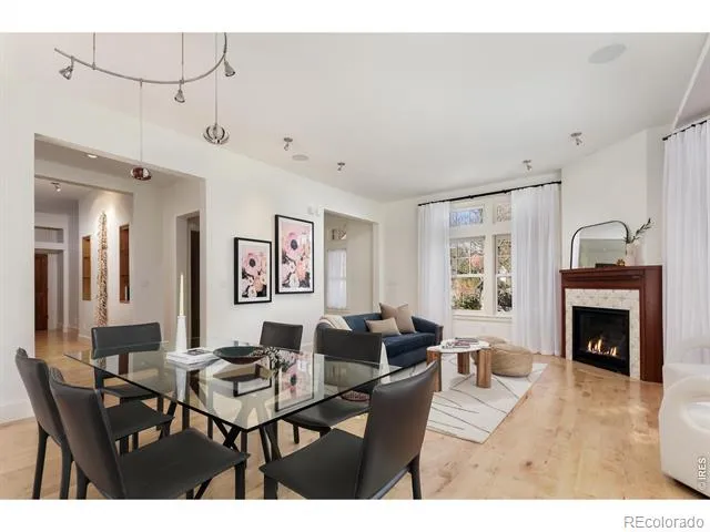 2125 11th Street Boulder, CO 80302