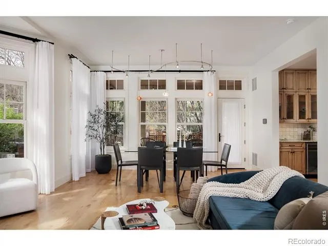 2125 11th Street Boulder, CO 80302