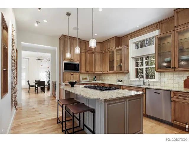 2125 11th Street Boulder, CO 80302